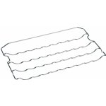 Miele KFR 10067 – Sleviste.cz