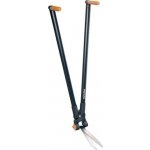 FISKARS 1001564 – Zbozi.Blesk.cz