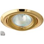 Greenlux GXPP036 – Zboží Dáma