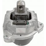 Zavěšení motoru LEMFÖRDER 39107 01 – Zboží Mobilmania