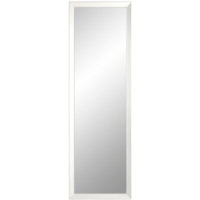 Styler Paris 47x147 cm LU-12296 – Hledejceny.cz
