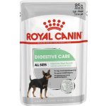 Royal Canin CCN Digestive Care 12 x 85 g – Hledejceny.cz