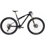 Trek Supercaliber SLR 9.9 XTR 2026 – Zboží Dáma