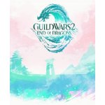 Guild Wars 2: End of Dragons – Hledejceny.cz