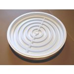 PL MASCHINE HU 100SK Líheň – Zboží Mobilmania