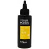 Barva na vlasy Artégo Your Magic Intense Pigment Gold Přímý pigment 100 ml