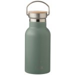 Fresk NORDIC 350 ml – Zbozi.Blesk.cz