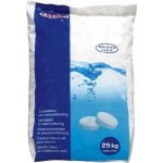 Hendi 231265 Solné tablety na změkčení vody 25 kg – Hledejceny.cz