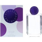 Stella McCartney Pop Bluebell parfémovaná voda dámská 100 ml – Sleviste.cz