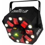 Chauvet Swarm 5 FX – Zboží Živě