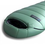 Husky Kids Merlot – Zboží Mobilmania