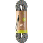 Edelrid Parrot 9,8mm 50m – Zboží Dáma