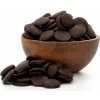 Čokoláda Grizly Hořká 60 % 500 g
