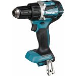 Makita DDF484Z – HobbyKompas.cz