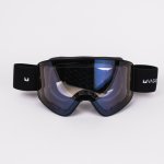 Vagus Alpha Vortex – Zboží Mobilmania