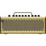 Yamaha THR 10II – Sleviste.cz