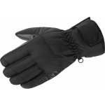 Salomon Force – Hledejceny.cz