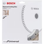 Bosch 2.608.615.039 – Zboží Dáma