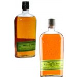 Bulleit Rye Small Batch 45% 0,7 l (holá láhev) – Hledejceny.cz