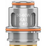 GeekVape Z Coil Mesh KA1 0,4ohm – Zboží Dáma