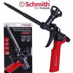 Schmith SCH07G02002 – Hledejceny.cz