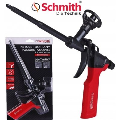 Schmith SCH07G02002 – Hledejceny.cz