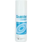 Cicatridina sprej 125 ml – Zboží Dáma