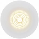 Nordlux 2110360101 – Hledejceny.cz