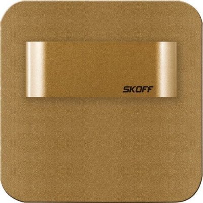 SKOFF MB-SAL-M-H – Hledejceny.cz