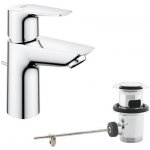 GROHE 23342001 – Hledejceny.cz