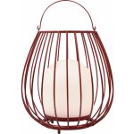 Nordlux 2218105002 – Zboží Dáma