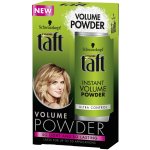 Taft Volume Powder magický stylingový pudr pro okamžitý objem 10 g – Zboží Dáma