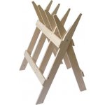 JAD 6628 – Zboží Mobilmania