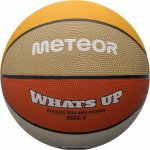 Meteor What's up – Sleviste.cz