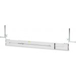 Lať PRO5 stahovací nastavitelná s libelou - 230-400 cm – Zboží Mobilmania