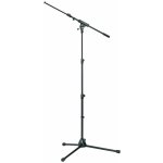 Konig & Meyer 252 Microphone Stand – Zbozi.Blesk.cz