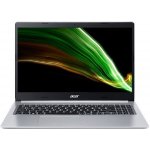 Acer Aspire 5 NX.A8AEC.005 – Hledejceny.cz