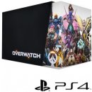 Overwatch (Collector's Edition)