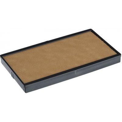 Colop Razítkovací poduška E60 nenapuštěná – Zboží Mobilmania