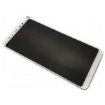 LCD Displej + LCD Sklíčko + Dotykové sklo Lenovo K5 Pro - originál – Zboží Mobilmania