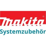 Makita E-20096 – Hledejceny.cz