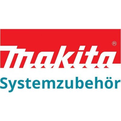 Makita E-20096 – Hledejceny.cz