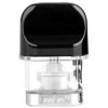 Cartridge Smoktech SMOK Novo 2 POD cartridge Ceramic 1,4 ohm MTL