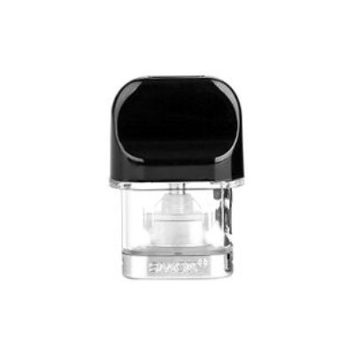 Smoktech SMOK Novo 2 POD cartridge Ceramic 1,4 ohm MTL – Zbozi.Blesk.cz