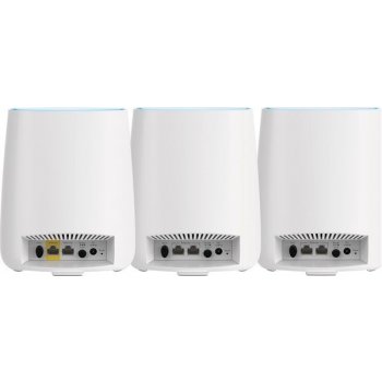 Netgear RBK23-100PES