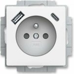 ABB Zoni 5569T-A32357 240 – Hledejceny.cz