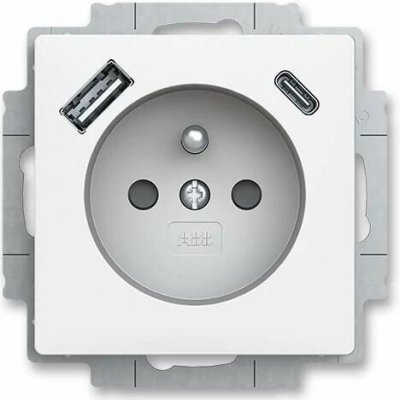 ABB Zoni 5569T-A32357 240 – Hledejceny.cz