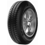 BFGoodrich Touring 155/70 R13 75T – Hledejceny.cz