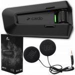 Cardo PACKTALK PRO | Zboží Auto