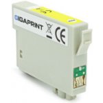 GIGAPRINT Epson T0894 - kompatibilní – Hledejceny.cz
